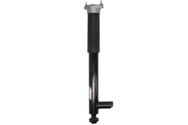 amortizor Magnum Technology APM025MT