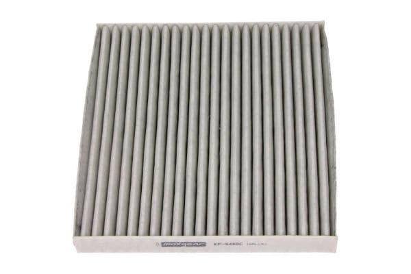 Filtru, aer habitaclu MAXGEAR 26-1069