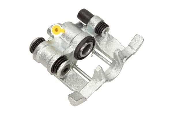 Etrier frana MAXGEAR 82-0197