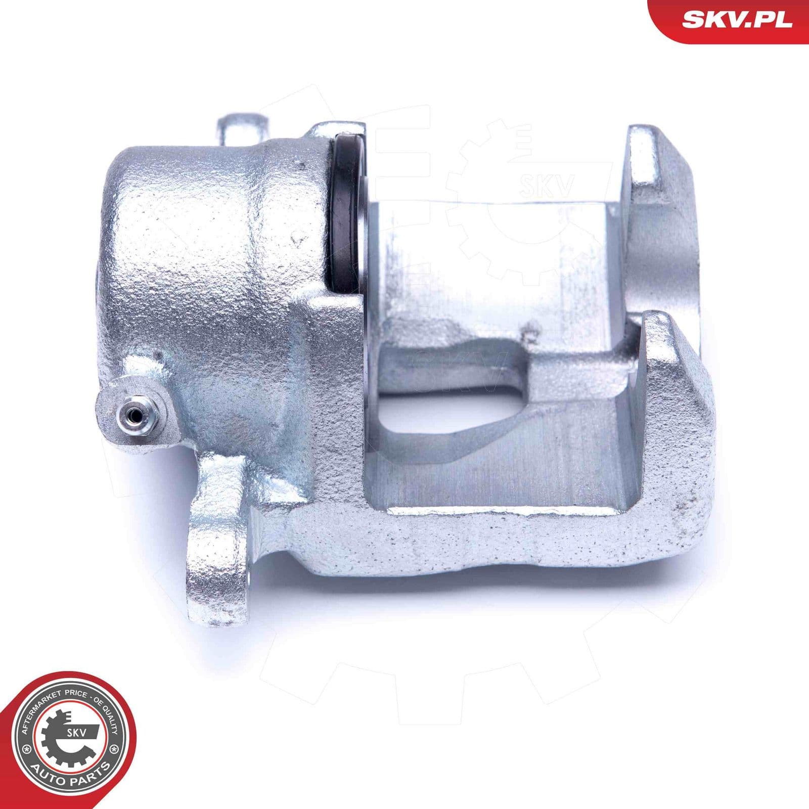 Etrier frana ESEN SKV 44SKV022