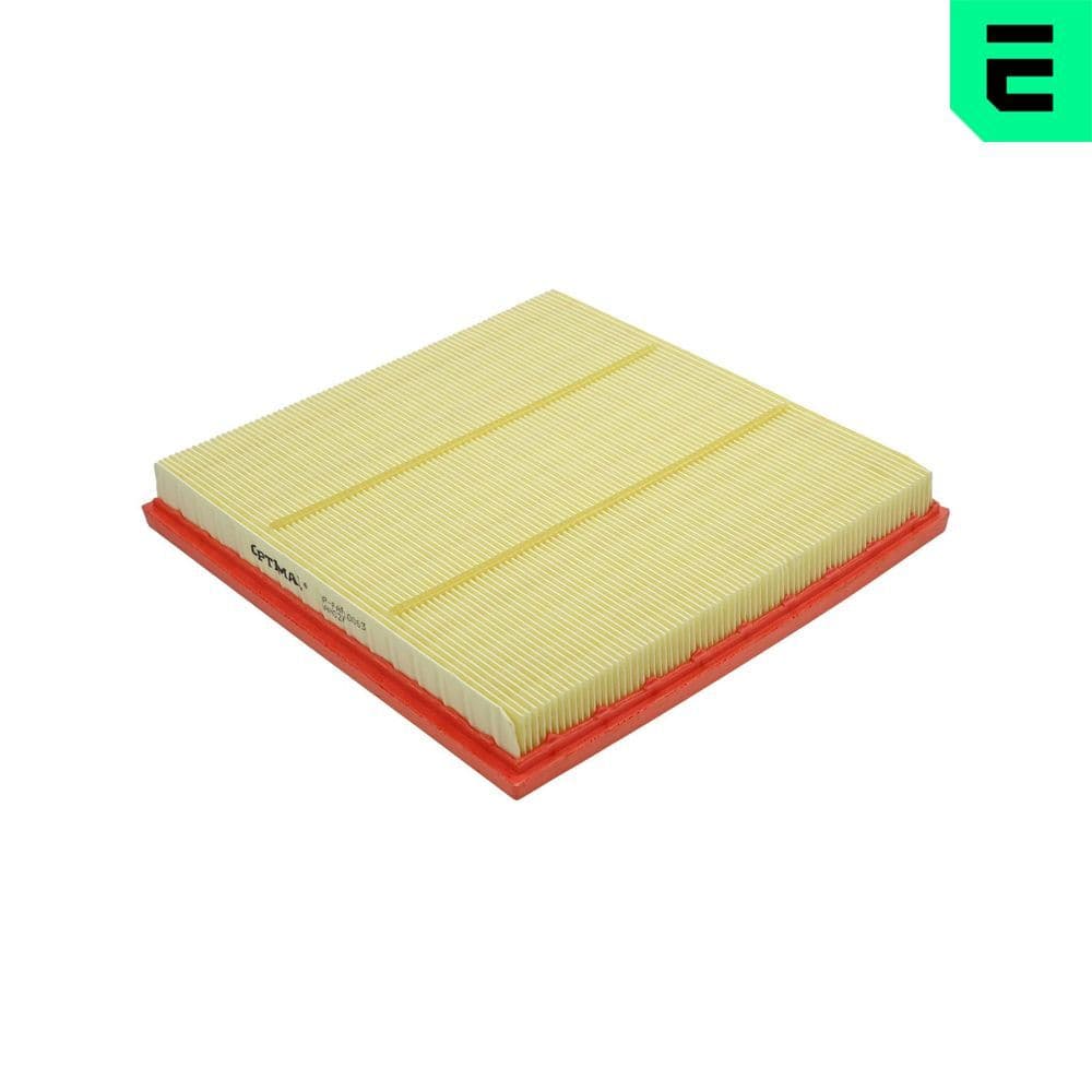 Filtru aer OPTIMAL OP-FAF10063