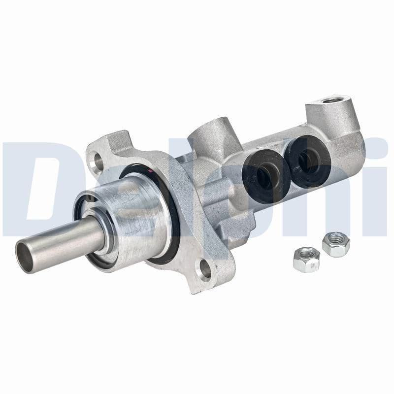 Pompa centrala, frana DELPHI LM80798