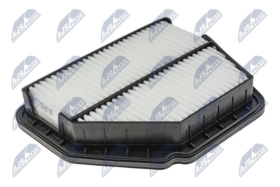 Filtru aer NTY FAF-CH-053