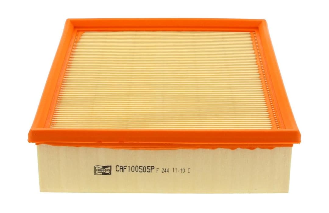 Filtru aer CHAMPION CAF100505P
