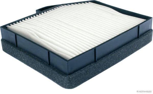 Filtru, aer habitaclu HERTH+BUSS JAKOPARTS J1340502