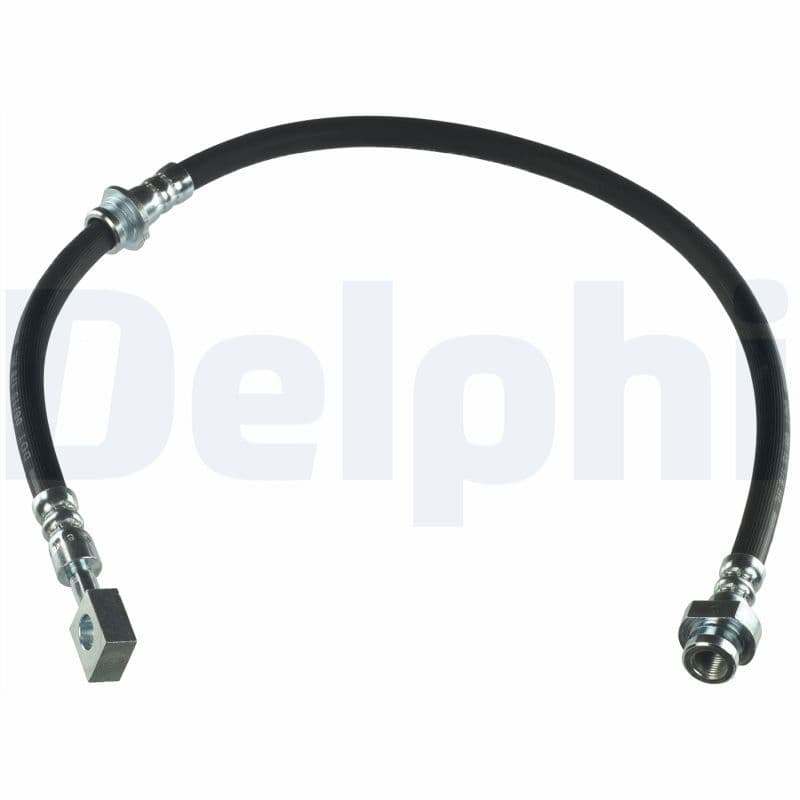 Furtun frana DELPHI LH7180