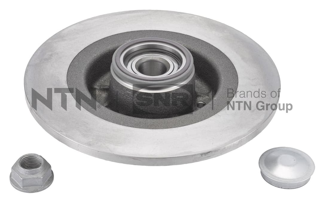 Disc frana SNR KF155.81U