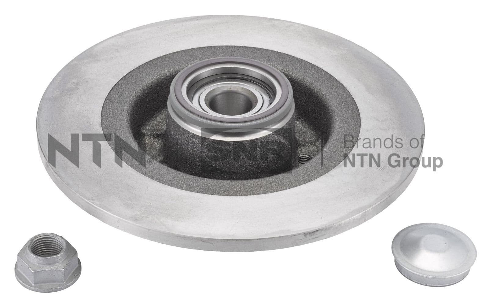 Disc frana SNR KF155.81U