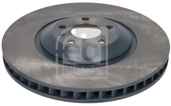 Disc frana FEBI BILSTEIN 199277