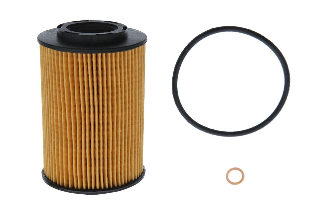 Filtru ulei VALEO 586674