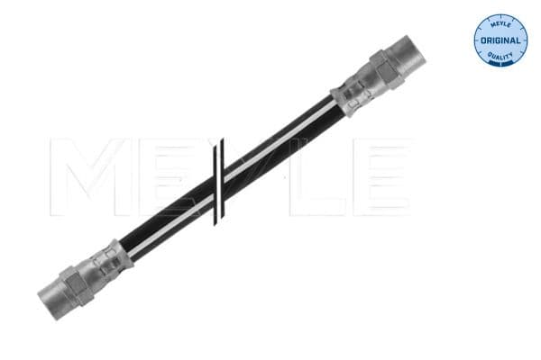 Furtun frana MEYLE -ORIGINAL: True to OE. 014 042 0005