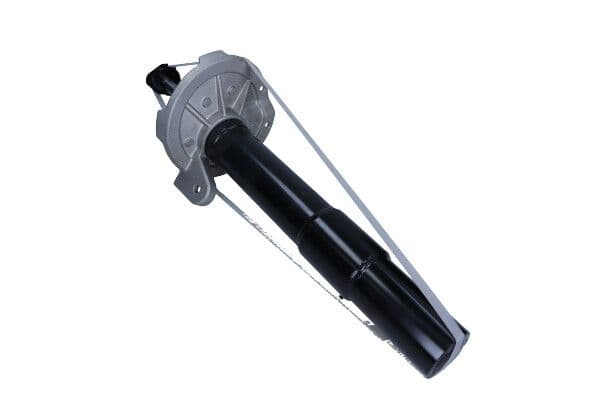 amortizor MAXGEAR 11-0608