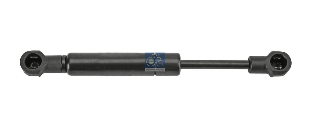 Amortizor gaz, capac cutie scule DT Spare Parts 5.64130
