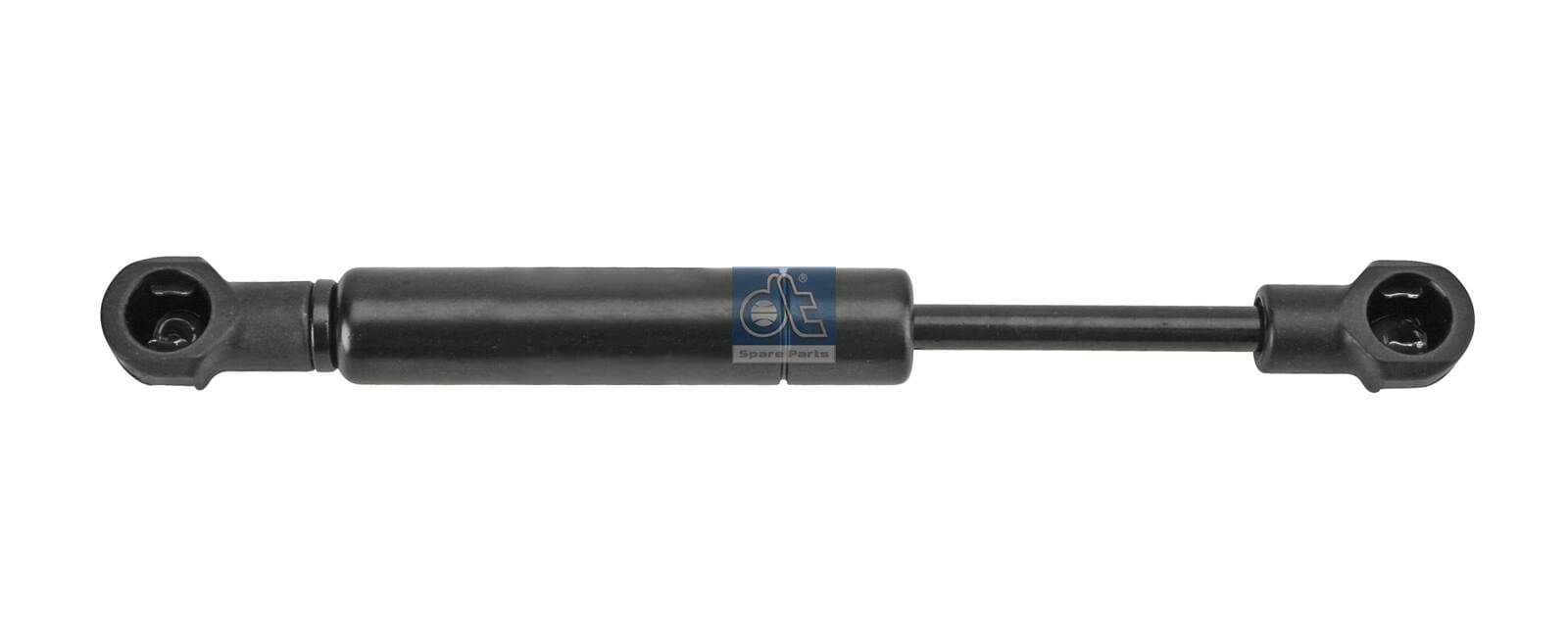 Amortizor gaz, capac cutie scule DT Spare Parts 5.64130