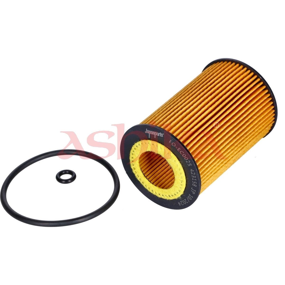 Filtru ulei ASHIKA 10-ECO025