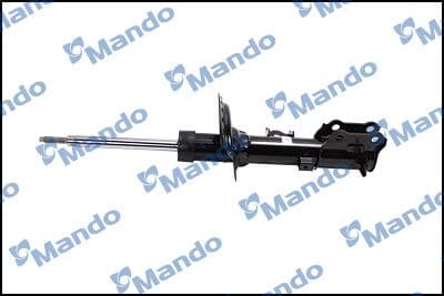 amortizor MANDO IN54660C7200