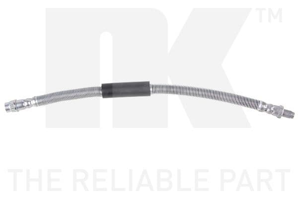 Furtun frana HEFAL 853671