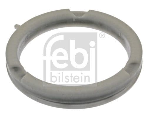 Rulment sarcina amortizor FEBI BILSTEIN 01365