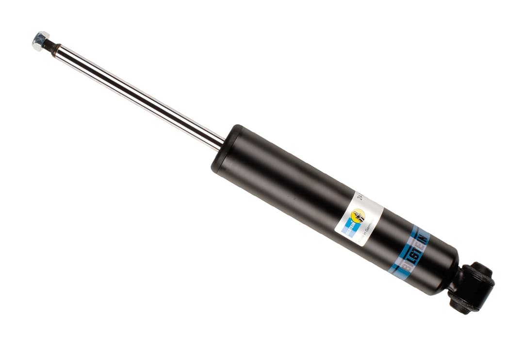 amortizor BILSTEIN - B4 OE Replacement (DampMatic®) 24-194136
