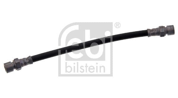 Furtun frana FEBI BILSTEIN 37252