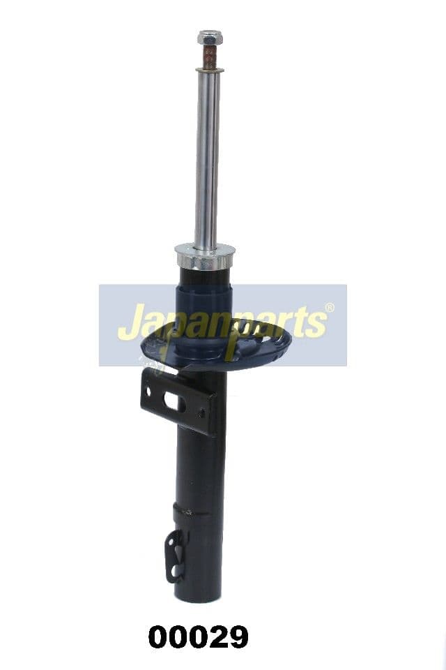 amortizor JAPANPARTS MM-00029