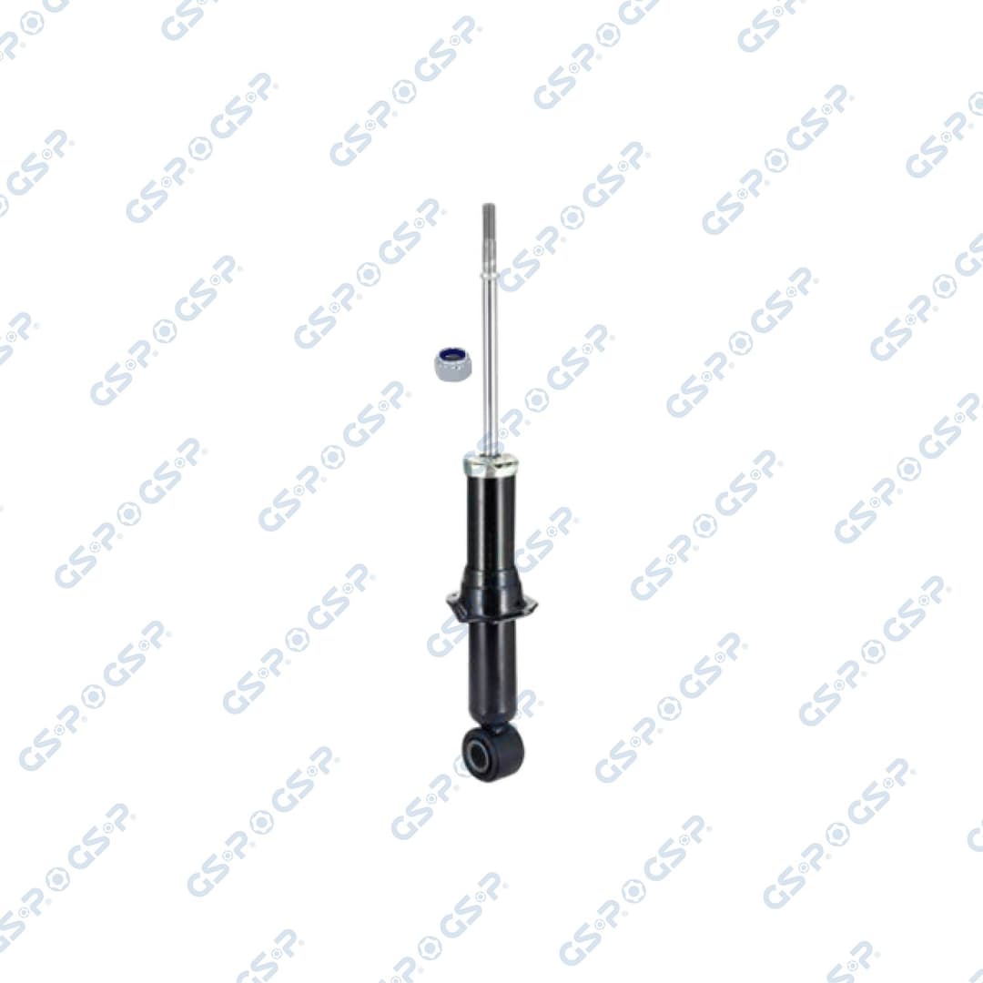 amortizor GSP 32423090