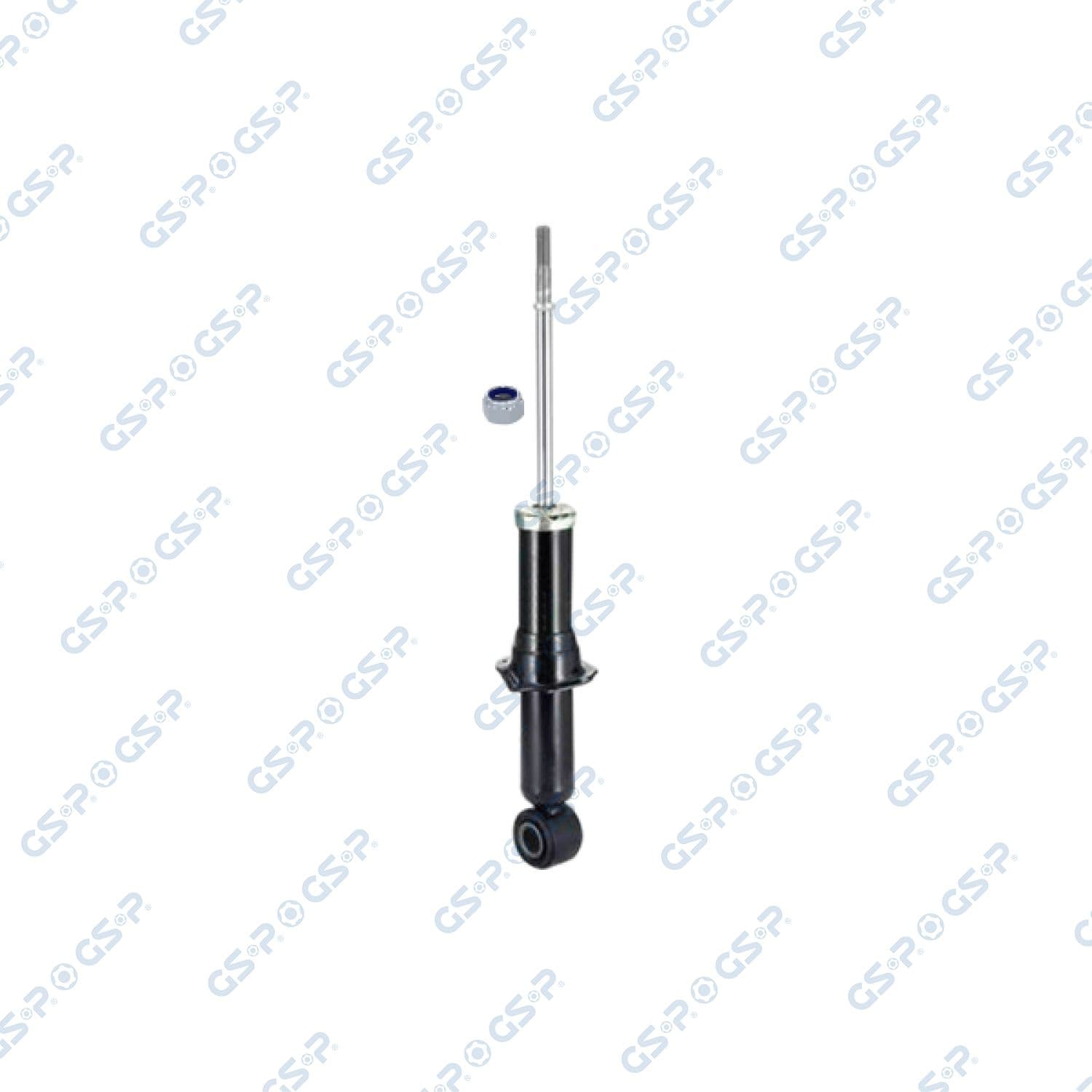 amortizor GSP 32423090