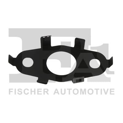 garnit etans., evac.ulei (compresor) FA1 412-569