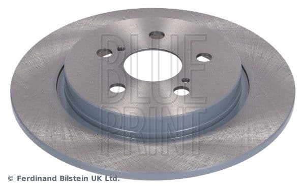 Disc frana BLUE PRINT ADBP430219