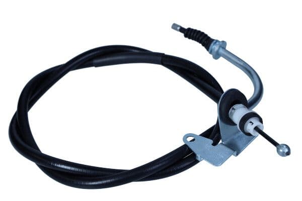 Cablu, frana de parcare MAXGEAR 32-1403