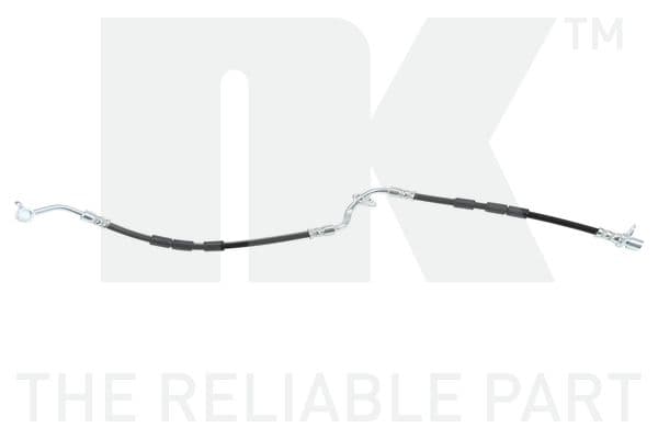 Furtun frana NK 853263