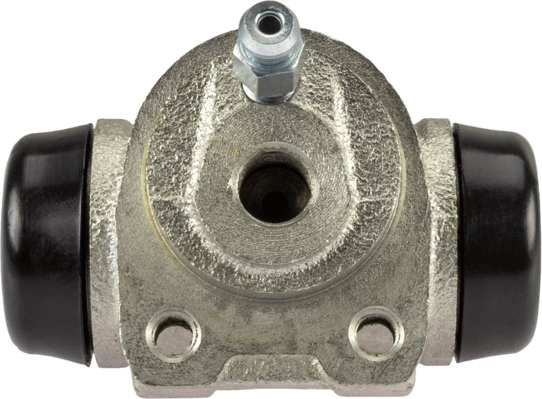 Cilindru receptor frana TRW BWD135