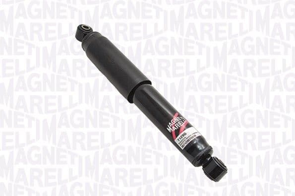 amortizor MAGNETI MARELLI 357129070000