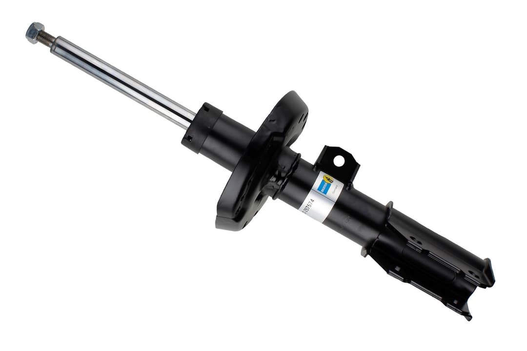 amortizor BILSTEIN - B4 OE Replacement 22-257574