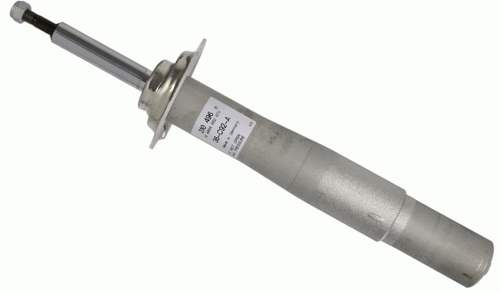 amortizor SACHS 310 496