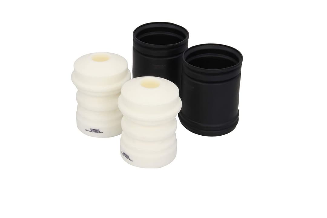 chit protectie praf,amortizor KAMOKA 2019239