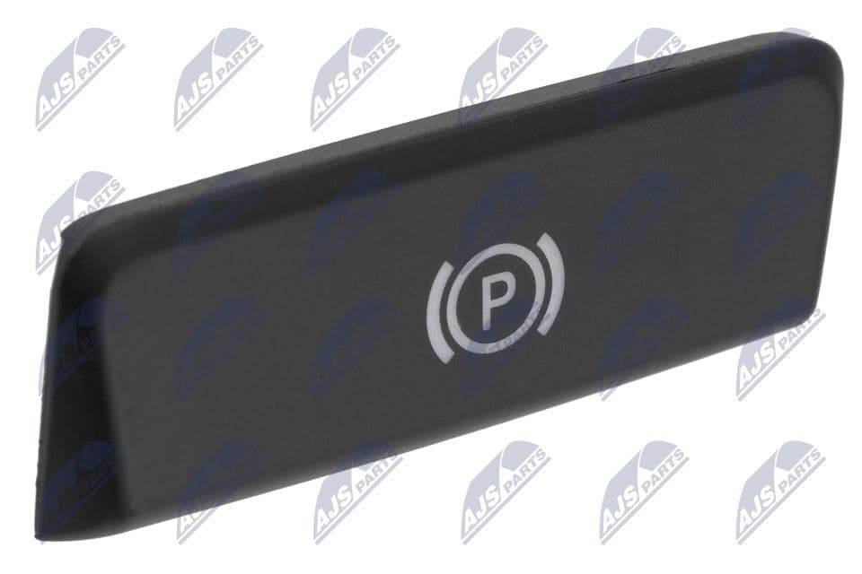 Maneta frana de mana NTY EWH-ME-008