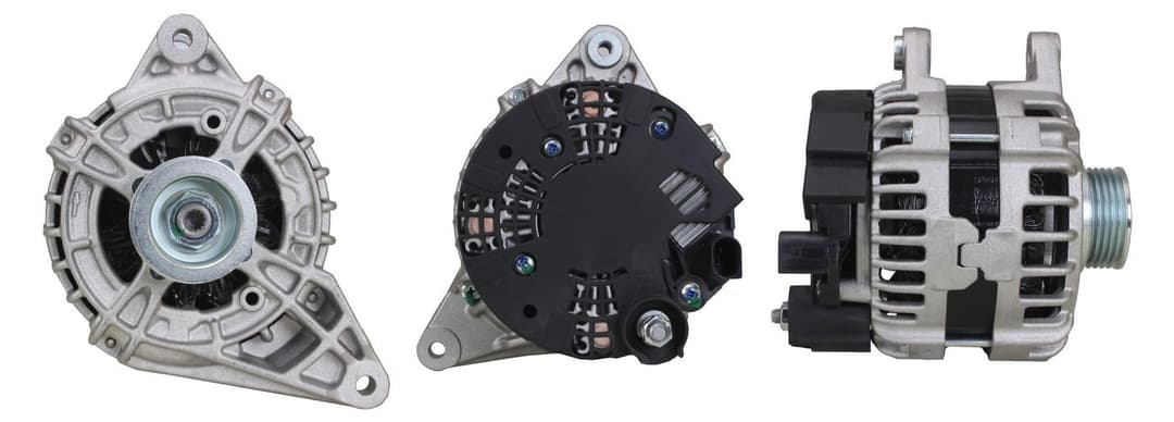 Generator / Alternator ELSTOCK 28-8689