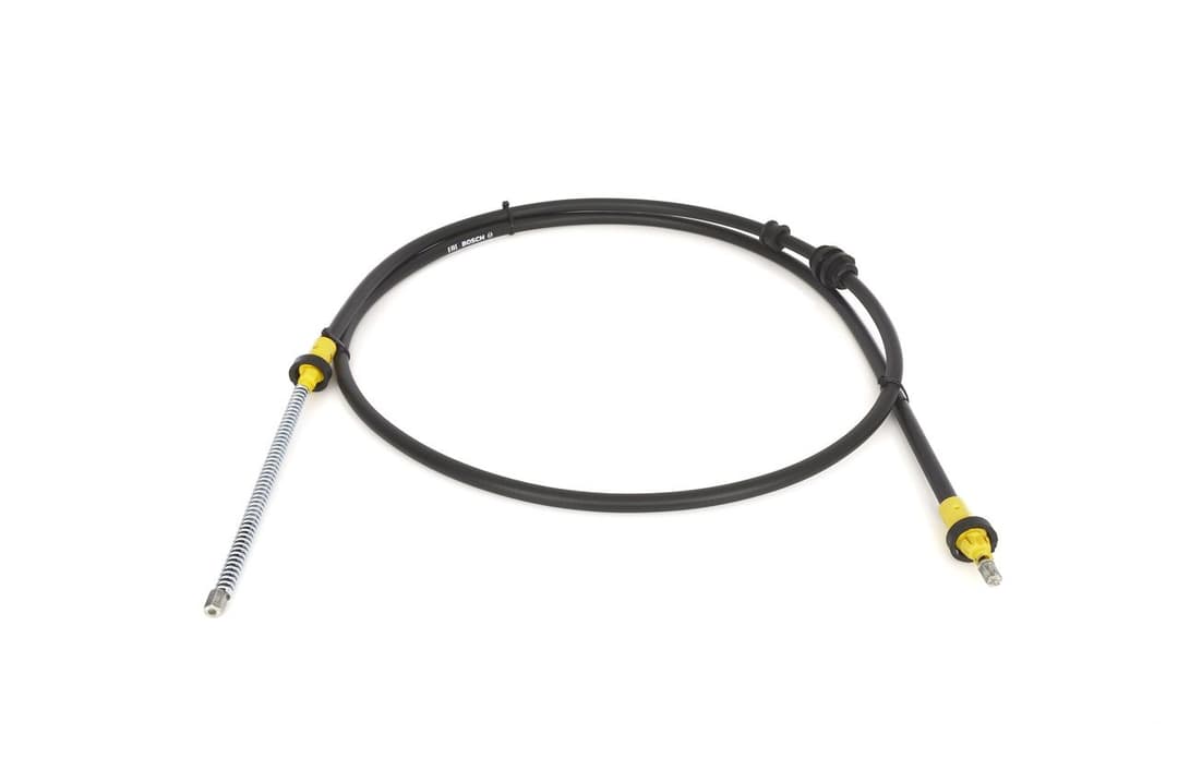 Cablu, frana de parcare BOSCH 1 987 482 732