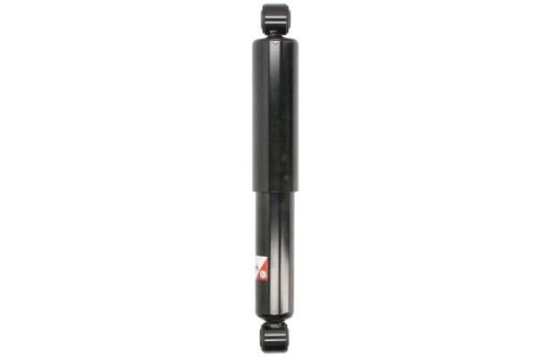 amortizor Magnum Technology M0188