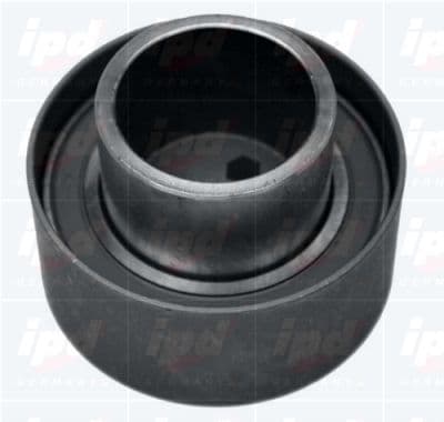 rola intinzator,curea distributie IPD 14-0354