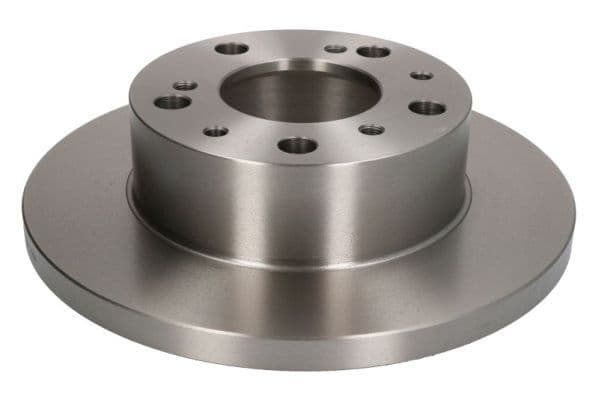 Disc frana ABE C3F020ABE