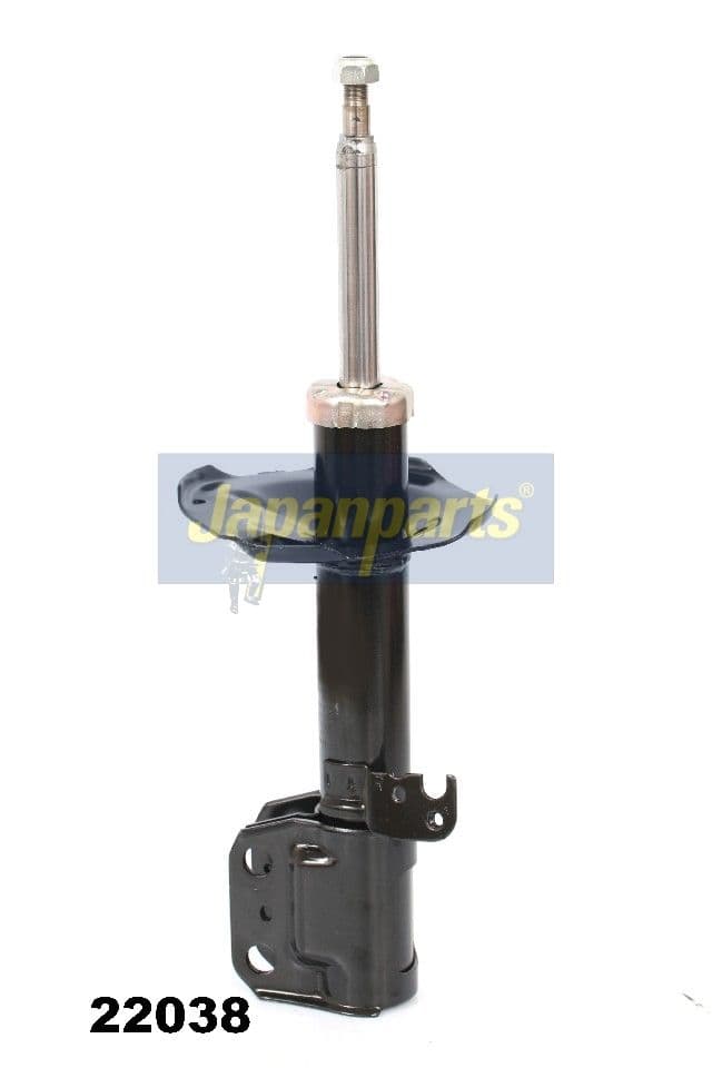 amortizor JAPANPARTS MM-22038
