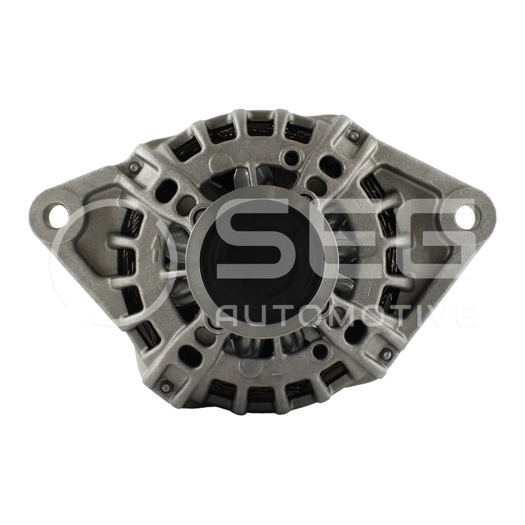 Generator / Alternator SEG AUTOMOTIVE F000BL07CU