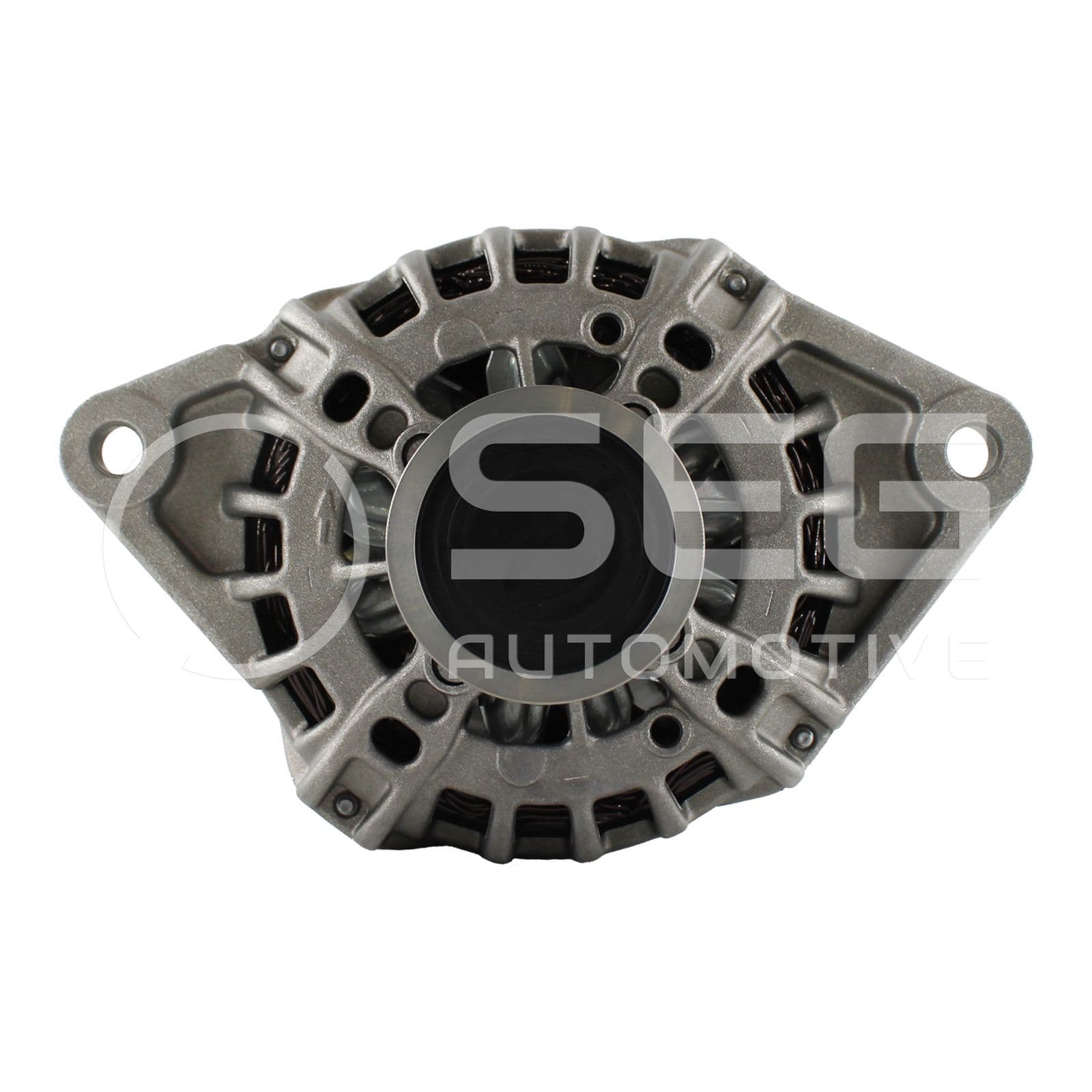 Generator / Alternator SEG AUTOMOTIVE F000BL07CU