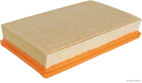 Filtru aer HERTH+BUSS JAKOPARTS J1328032