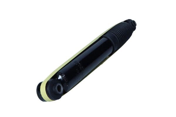 amortizor MAXGEAR 11-1401