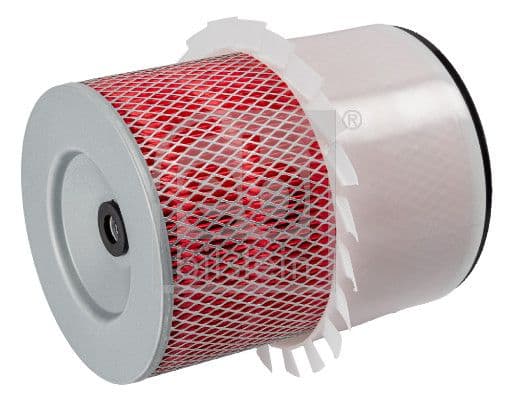 Filtru aer FEBI BILSTEIN 184274