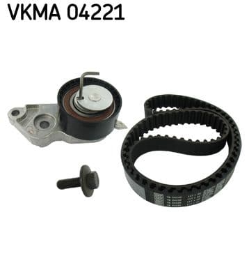 Set curea de distributie SKF VKMA 04221