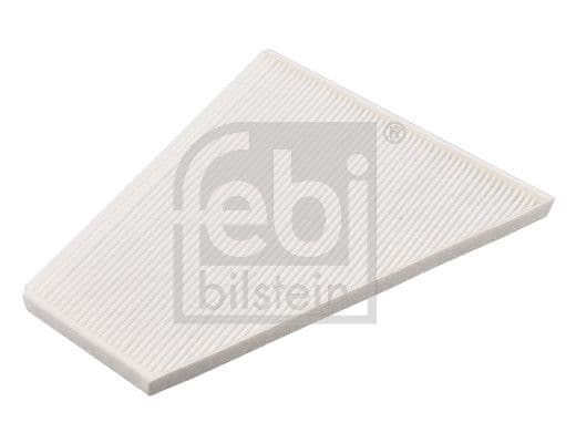 Filtru, aer habitaclu FEBI BILSTEIN 181088